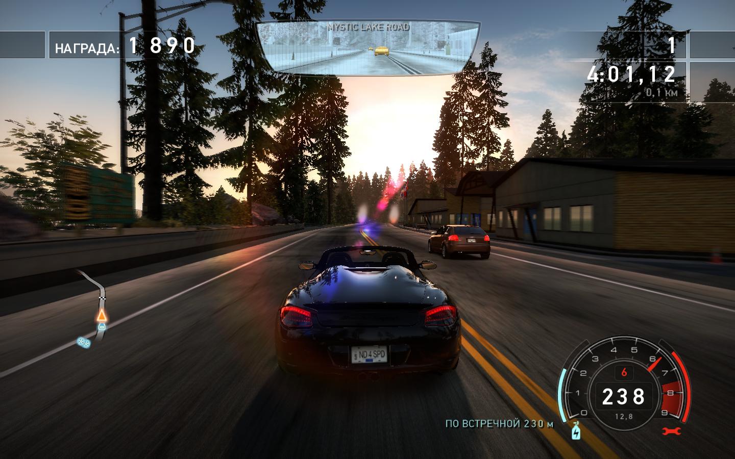 скачать need for speed hot pursuit steam фото 105