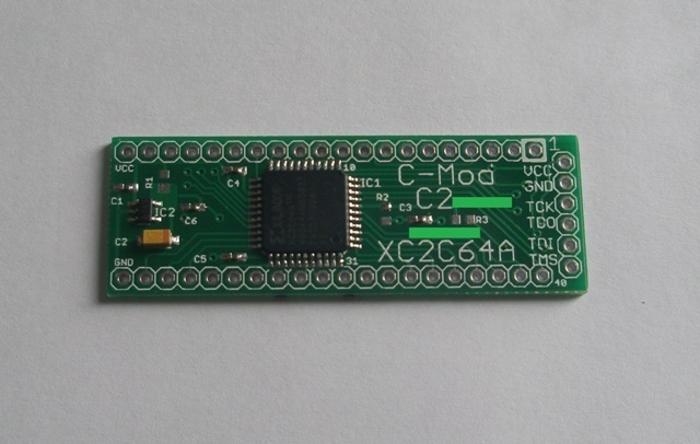 1 штука USB 2.0 to RS232 Serial 9 Pin 9P DB9 Adapter Converter 