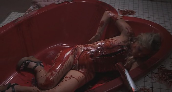 Ð˜Ð·Ð¾Ð±Ñ€Ð°Ð¶ÐµÐ½Ð¸Ðµ Ð´Ð»Ñ� ÐœÐ¾Ð¹ ÐºÑ€Ð¾Ð²Ð°Ð²Ñ‹Ð¹ Ð’Ð°Ð»ÐµÐ½Ñ‚Ð¸Ð½ / My Bloody Valentine (2009) BDRip (Ðº...