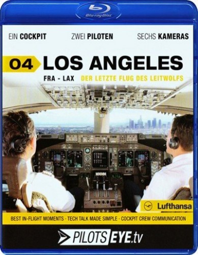 pilotseye los angeles 1080p torrent pilotseye los angeles 1080p torrent