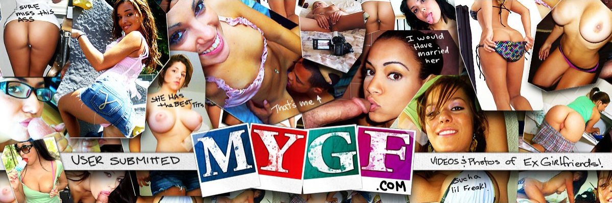 Pack / MyGf.com
