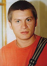 Сергей Пикалов