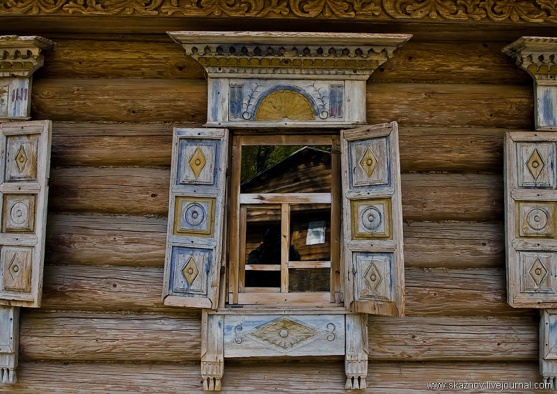 Быт народов поволжья. Музей архитектуры и быта народов Нижегородского Поволжья. Музей архитектуры и быта народов Поволжья "Щелоковский Хутор". Музей деревянного зодчества Щелоковский Хутор. Макаров Хутор музей.