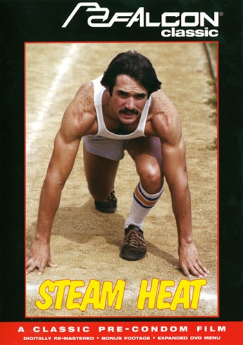 Steam Heat / Паровое отопление