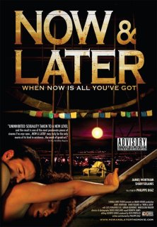 Now & Later / Сейчас и позже