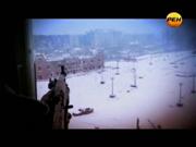 Росгвардеец разгон митингов. Неудобное время. Эксперты программы 60 минут. Таблица картинг. Росгвардеец разгон митингов.