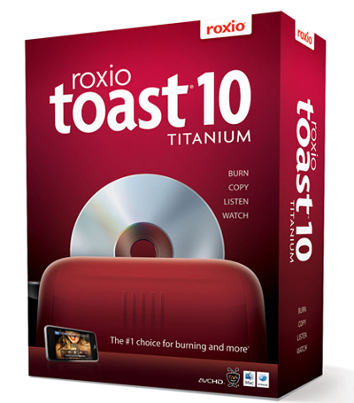 Roxio toast titanium 12 torrent yong hwa in a gentlemans dignity torrent