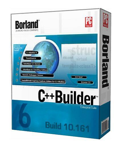 C builder 6. Borland c++ Builder 6. Borland c++ Builder Enterprise 6.0. Borland c++ Builder логотип. Borland c++ Builder 5.