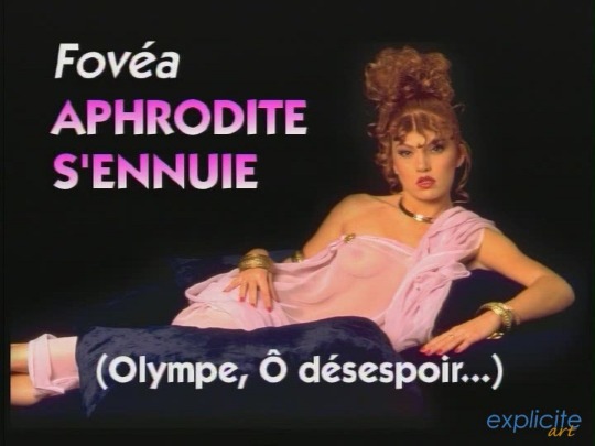 Fovea   Pack / Fovea