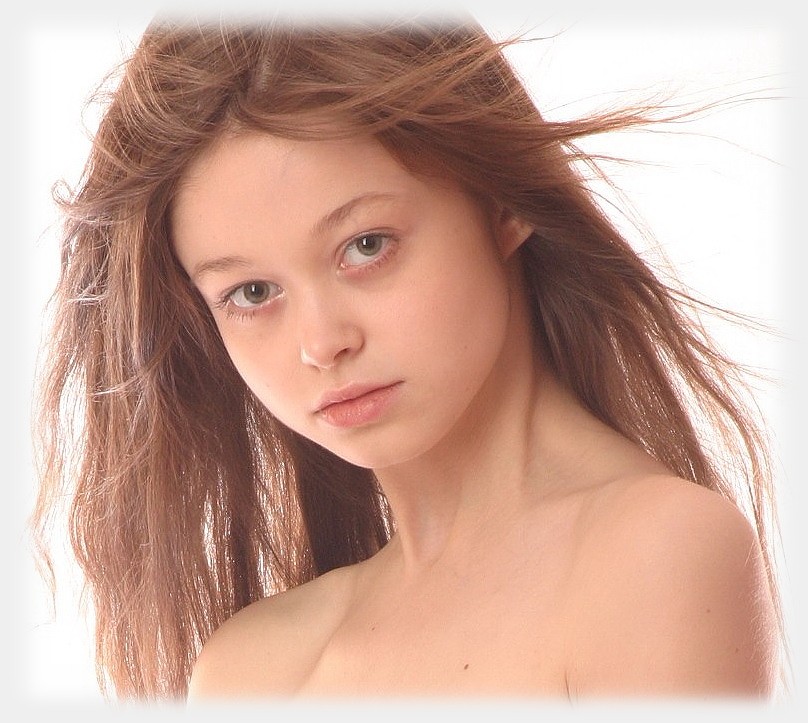 Sabina