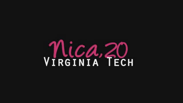 Nica