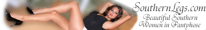 Подборка фотосетов 2010-2012 + видео с сайта SouthernLegs