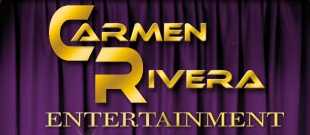 Carmen Rivera - Level 6: Der Champagner-Dieb / Кармен Ривьера - Уровень 6: Шампанское Вору