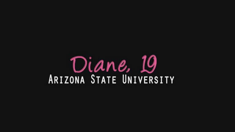 Diane