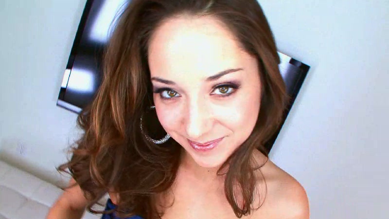 Remy LaCroix