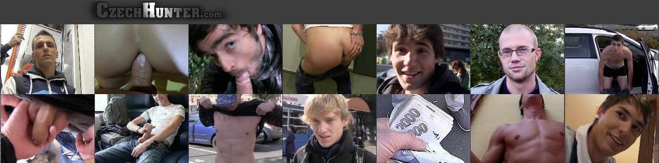 #3