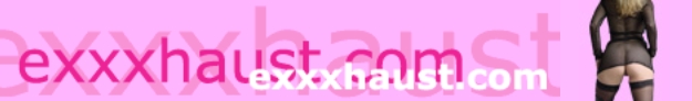 Best of Exxxhaust.com / Лучшее от Exxxhaust.com