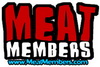 [StunningBabesOnly.com / MeatMembers.com] Amy Reid, Jamie Lynn, Cassia Riley (Triple Twat Treat / id=3805) [April 27, 2012 г., Threesome, Striptease, Redhead, Pussy Eating, Piercings, Lesbian, Fingering, Dildo, Busty, Brunettes, Blondes] [MP4]