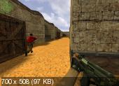 Cs pro 02b full. Counter Strike professional Edition 2. Counter-Strike 1.6 professional. Counter Strike 1.6 системные требования на ПК. CS V-70.
